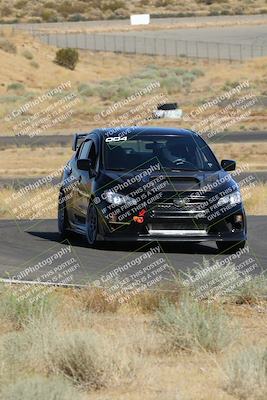media/Aug-10-2024-Extreme Speed Twilight (Sat) [[1e9a7ad392]]/Green/Session 1-Turn 13/